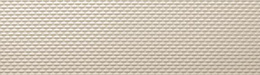 Плитка настенная INTUITION Sand Pulse (Ibero)